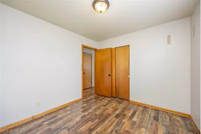 65 Forshey Road, Marietta, OH 45750 - Photo 22