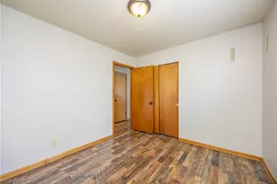 65 Forshey Rd, Marietta, OH 45750 - Photo 22