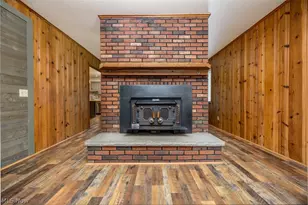 65 Forshey Rd, Marietta, OH 45750 - Photo 28