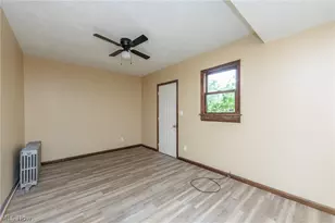 2026 W 89th St, Loveland, OH 44102 - Photo 10
