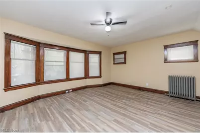 2026 W 89th Street, Loveland, OH 44102 - Photo 2