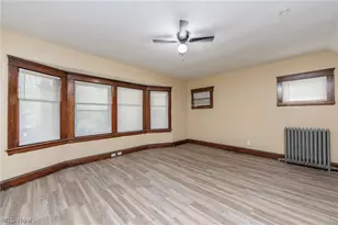 2026 W 89th St, Loveland, OH 44102 - Photo 2