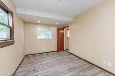 2026 W 89th Street, Loveland, OH 44102 - Photo 12