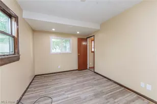 2026 W 89th St, Loveland, OH 44102 - Photo 12