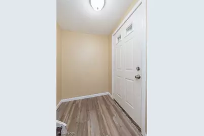 2026 W 89th Street, Loveland, OH 44102 - Photo 16