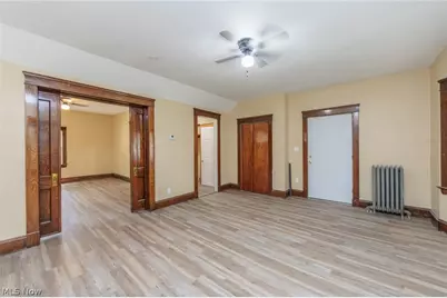 2026 W 89th Street, Loveland, OH 44102 - Photo 4