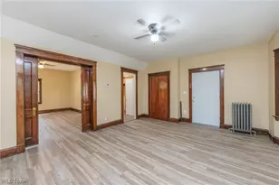 2026 W 89th St, Loveland, OH 44102 - Photo 4