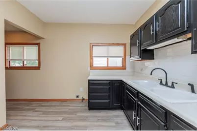 2026 W 89th Street, Loveland, OH 44102 - Photo 6