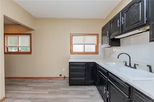 2026 W 89th St, Loveland, OH 44102 - Photo 6