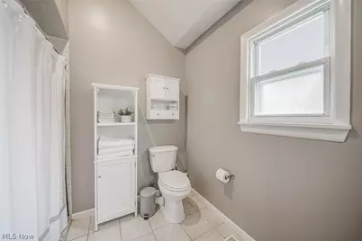 7611 Manor Drive, Mentor on the Lake, OH 44060 - Photo 22