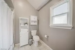 7611 Manor Dr, Mentor on the Lake, OH 44060 - Photo 22