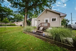 7611 Manor Dr, Mentor on the Lake, OH 44060 - Photo 36