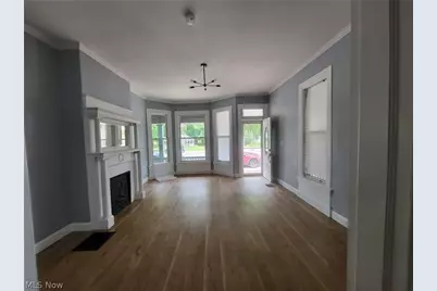 320-322 34th Street, Bellaire, OH 43906 - Photo 4