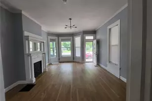 320-322 34th St, Bellaire, OH 43906 - Photo 4