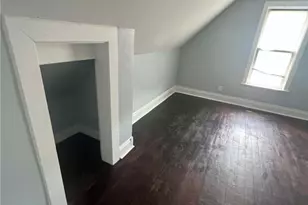 320-322 34th St, Bellaire, OH 43906 - Photo 22