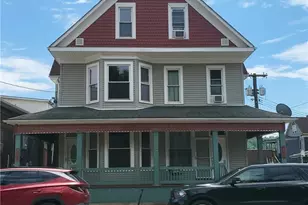 320-322 34th St, Bellaire, OH 43906 - Photo 2