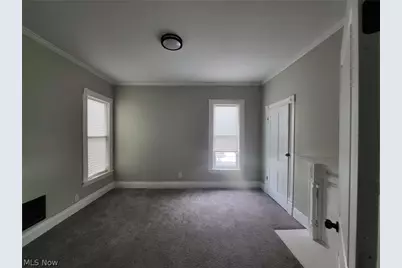 320-322 34th Street, Bellaire, OH 43906 - Photo 12