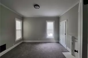 320-322 34th St, Bellaire, OH 43906 - Photo 12