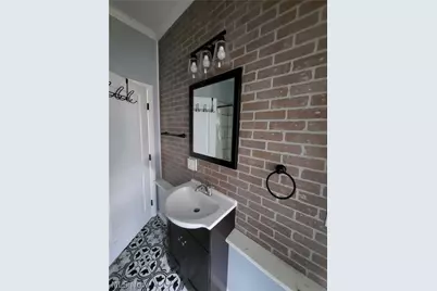 320-322 34th Street, Bellaire, OH 43906 - Photo 14