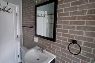 320-322 34th St, Bellaire, OH 43906 - Photo 14