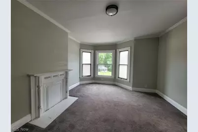 320-322 34th Street, Bellaire, OH 43906 - Photo 10