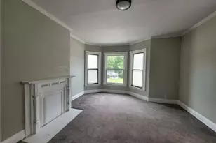 320-322 34th St, Bellaire, OH 43906 - Photo 10