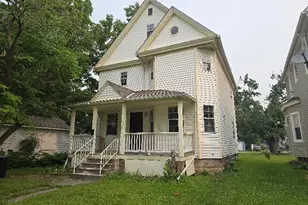 355 12th, Elyria, OH 44035 - Photo 2