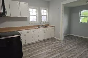355 12th, Elyria, OH 44035 - Photo 12