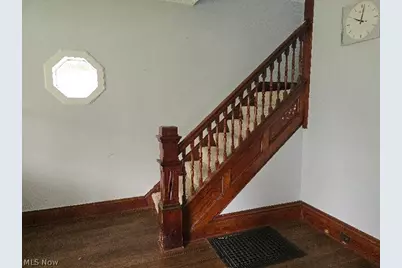355 12th, Elyria, OH 44035 - Photo 6