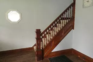 355 12th, Elyria, OH 44035 - Photo 6