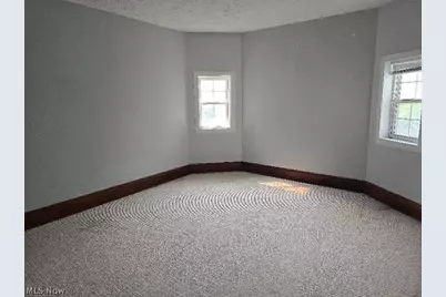 355 12th, Elyria, OH 44035 - Photo 18