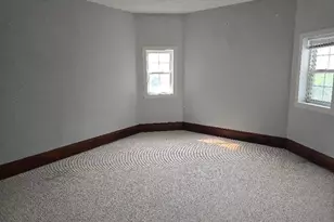 355 12th, Elyria, OH 44035 - Photo 18