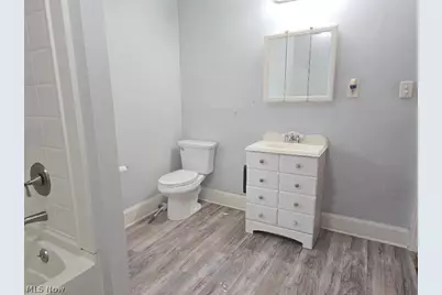 355 12th, Elyria, OH 44035 - Photo 16