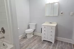 355 12th, Elyria, OH 44035 - Photo 16