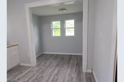 355 12th, Elyria, OH 44035 - Photo 14