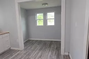 355 12th, Elyria, OH 44035 - Photo 14