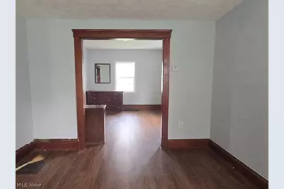 355 12th, Elyria, OH 44035 - Photo 8