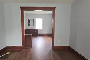 355 12th, Elyria, OH 44035 - Photo 8