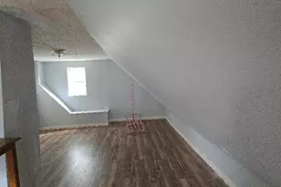 355 12th, Elyria, OH 44035 - Photo 22
