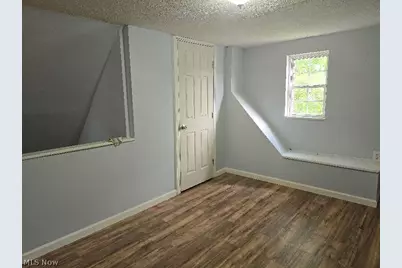 355 12th, Elyria, OH 44035 - Photo 20