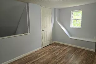 355 12th, Elyria, OH 44035 - Photo 20