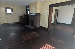 1211 Chestnut St, Coshocton, OH 43812 - Photo 4