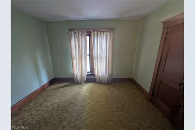 1211 Chestnut Street, Coshocton, OH 43812 - Photo 10