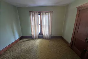 1211 Chestnut St, Coshocton, OH 43812 - Photo 10