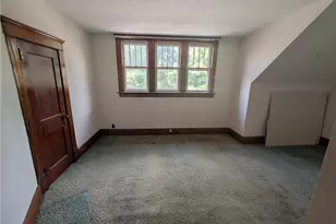 1211 Chestnut St, Coshocton, OH 43812 - Photo 8