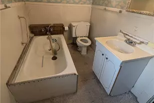 1211 Chestnut St, Coshocton, OH 43812 - Photo 12