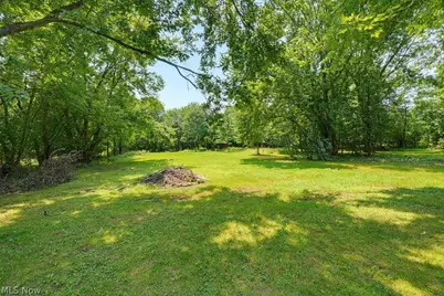 138 Ferguson Drive, Tallmadge, OH 44278 - Photo 38