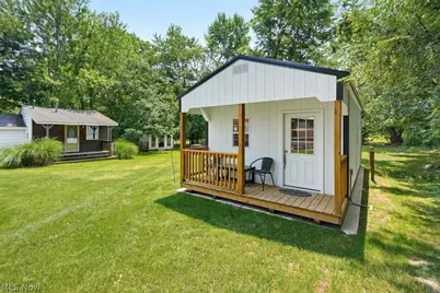 138 Ferguson Drive, Tallmadge, OH 44278 - Photo 40