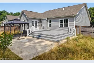441 Community Lane, Painesville, OH 44077 - Photo 40