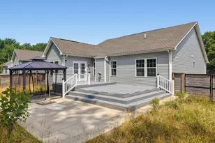 441 Community Ln, Painesville, OH 44077 - Photo 40